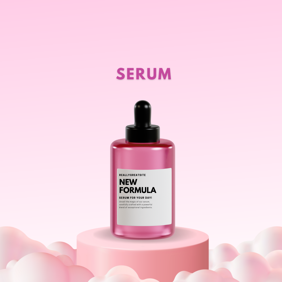 Serum