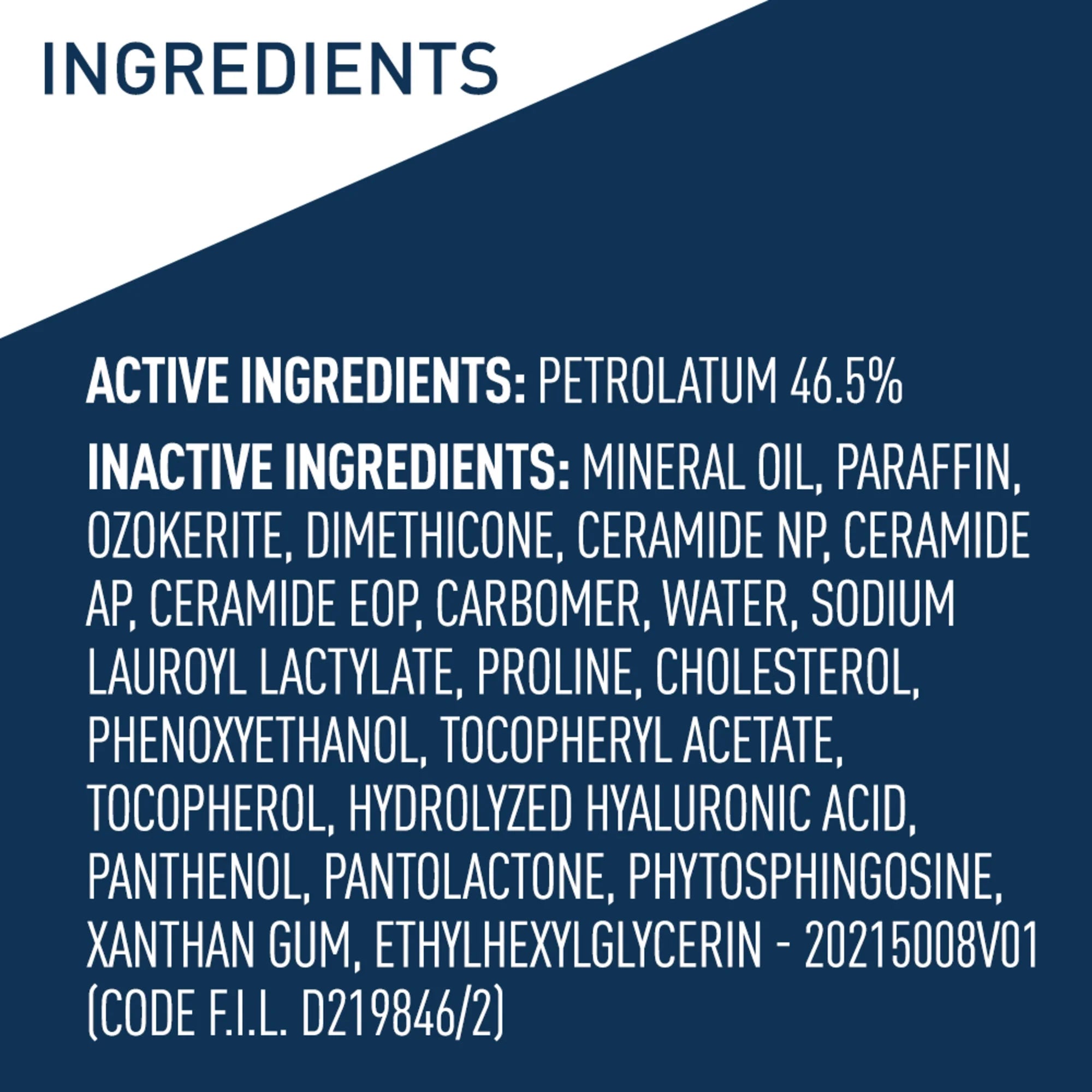 Healing Ointment for Face & Body, Protects and Soothes Dry, Cracked, & Chafed Skin 12 Oz
