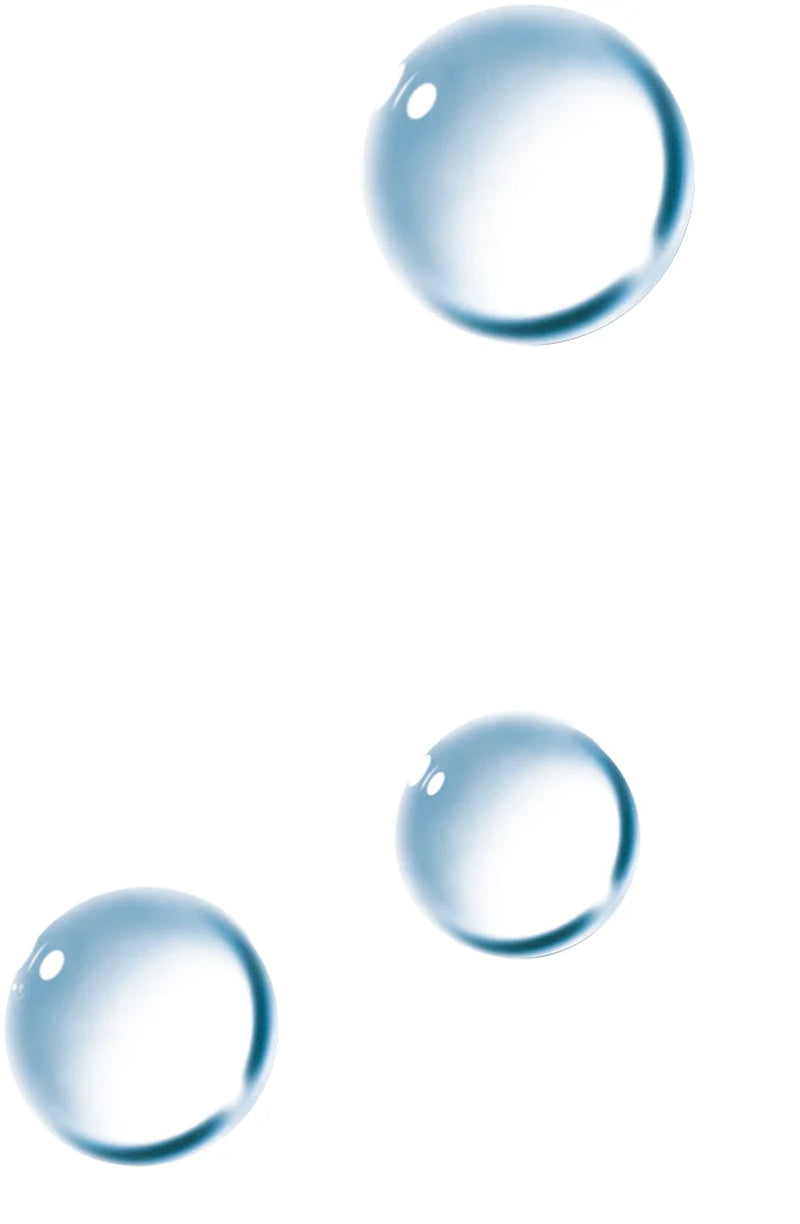 Toleriane Micellar Cleansing Water for Sensitive Skin, 13.52 Fl Oz